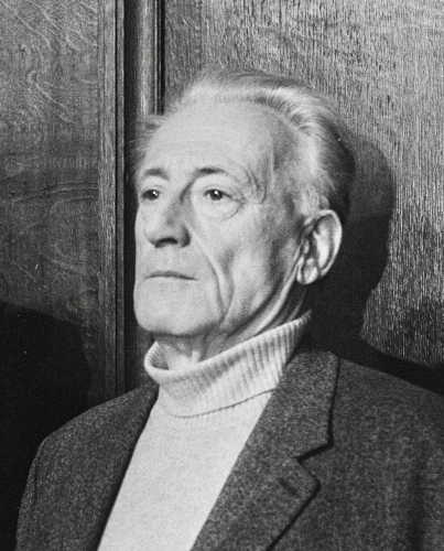 Henri-Lefebvre-2768666662.jpg