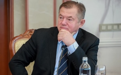 voltairenet.org_-_1-295-2-601548298.jpg