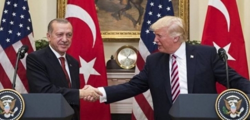 erdogan-trump-1000x600-725x350.jpg