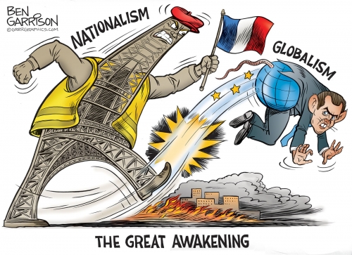 nationalism_globlism_cartoon.jpg