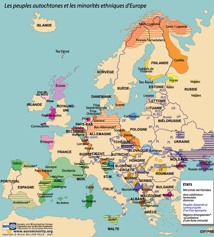 europe-peuples-minorites.gif