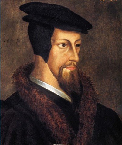 Jean_Calvin.png