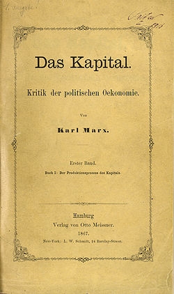Zentralbibliothek_Zürich_Das_Kapital_Marx_1867.jpg