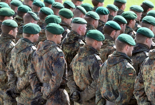 bundeswehr-t4093-4065817868.jpg