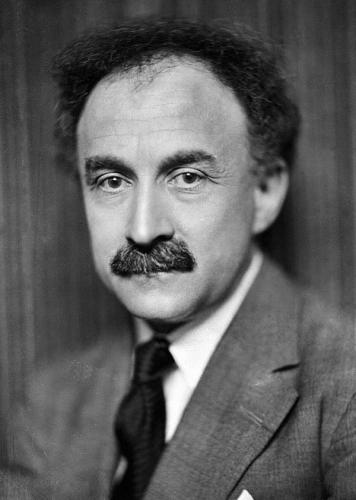 Abel_Bonnard_(1883-1968).jpg