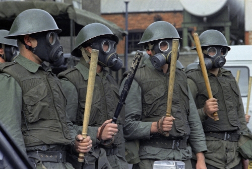 Northern_Ireland_Good_Friday_Agreement_Explainer_48887-3999960470.jpg