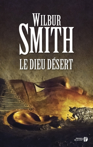 le-dieu-desert.jpg