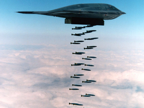the-b-2-can-carry-sixteen-2400-lb-b83-nuclear-bombs-but-its-official-limit-of-40000-lbs-of-ordinance-means-it-can-carry-a-massive-amount-of-precision-guided-munitions-3174263006.png