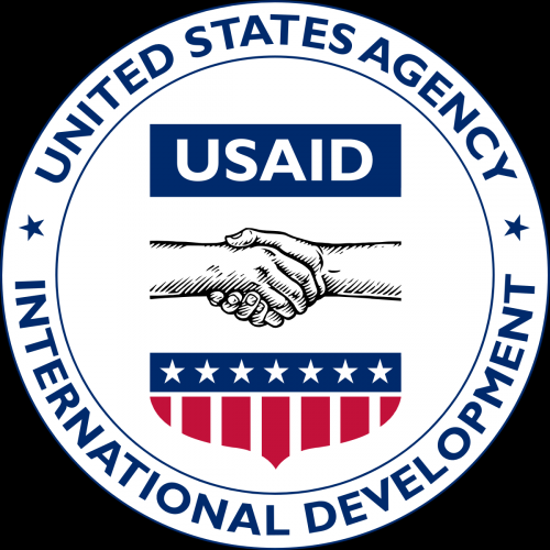 Seal_of_the_United_States_Agency_for_International_Development.svg.png