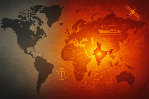 IndiaCentraGS-1024x683-413870514.png