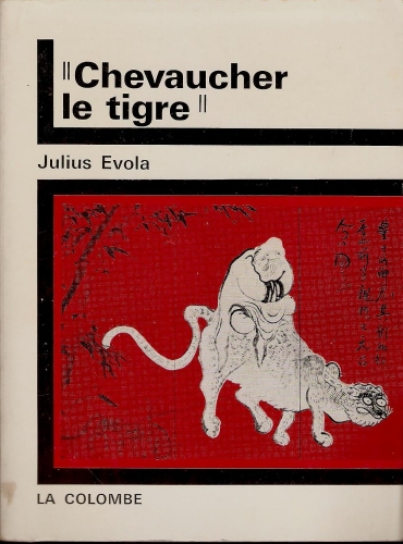 81pqgaPVtKL._SL1500_-2835352948.jpg