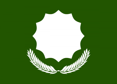 Flag_of_the_Bektashi_Order.svg.png