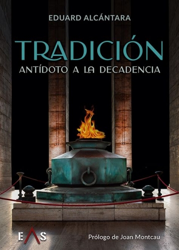 tradicionantidotoaladecadencia_web.jpg