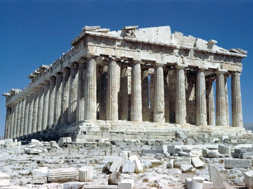 zzAcropole-Athene-Grece.jpg