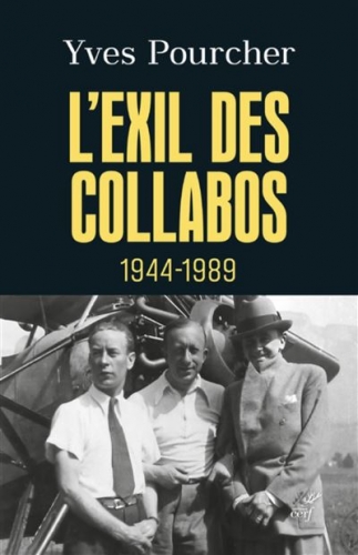 L-exil-des-collabos-1944-1989.jpg