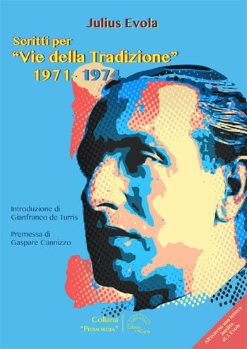 cover_SCRITTI_VDT_EVOLA_500px-350x494.jpg