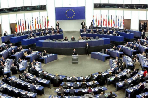 Parlement-europeen-930-620_scalewidth_630.jpg