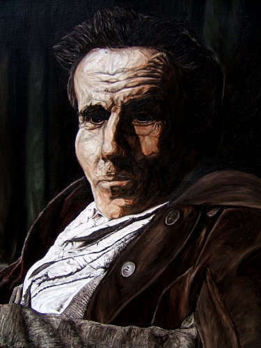 LImmortel-Louis-Ferdinand-Céline-oil-on-canvas-55x46cm.-2011.-2423633621.jpg