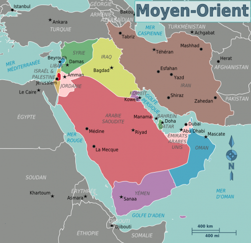 Map_of_Middle_East_(fr).png