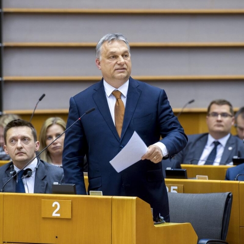 Victor Orban.jpg