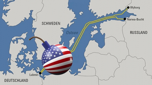 the-usa-should-be-held-accountable-for-explosion-of-the-nord-stream-pipelines.jpg