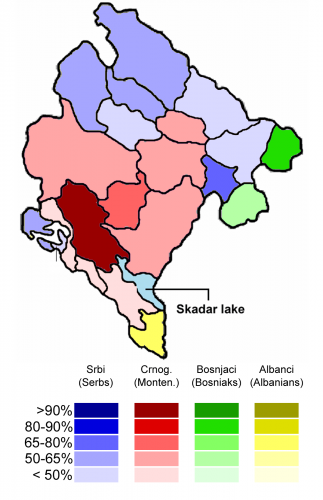 Montenegro_ethnic_map_2003.png