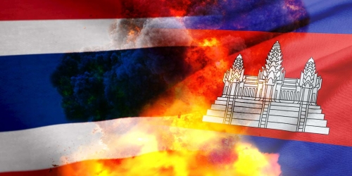 Thai-Combodia_2025-07-24_news.jpg