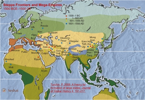 geo633.jpg