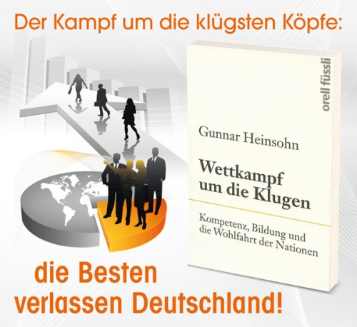 LP_Desktop_Wettkampf_um_die_Klugen_131567.jpg