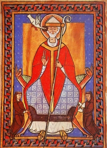 GregoireVII_maxi-473920923.jpg