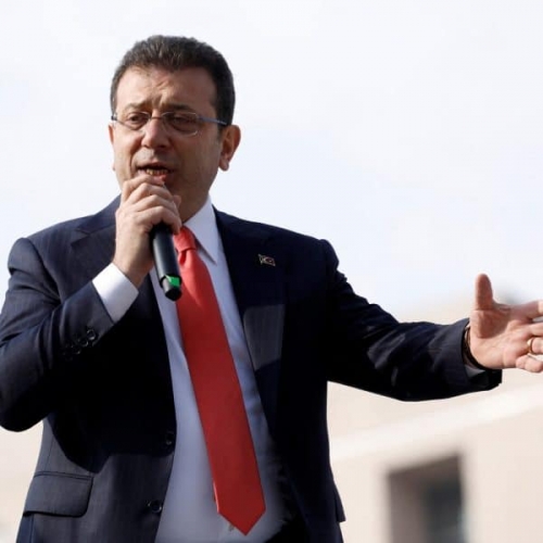 2025-01-31T123535Z_1938309116_RC2YKCARV9RG_RTRMADP_3_TURKEY-POLITICS-IMAMOGLU-1742318962-600x600.jpg
