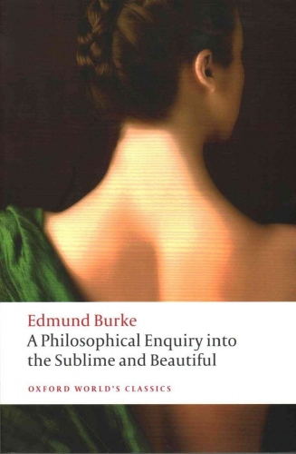 a-philosophical-enquiry-into-the-sublime-and-beautiful-taschenbuch-edmund-burke-englisch-381285526.jpeg