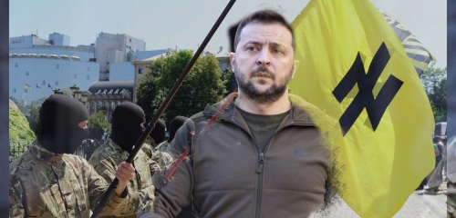 azov-zelensky-nazi-2288090682.jpg