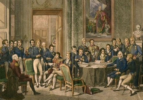 Congres_de_Vienne_gravure_d_apres_Isabey-1980032519.jpg