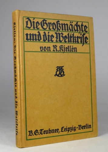 203312152-1082340030.jpg