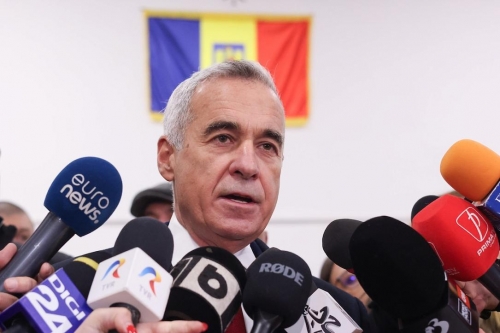 calin_georgescu_-_photo_inquam_photos_george_calin.jpg