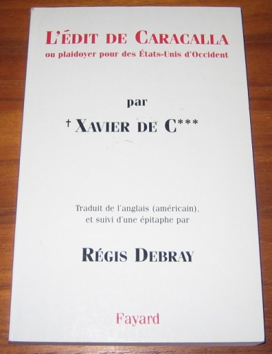 R08428-1.JPG