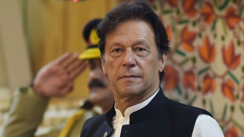 le-premier-ministre-pakistanais-imran-khan-a-muzaffarabad-le-14-aout-2019_6206388.jpg