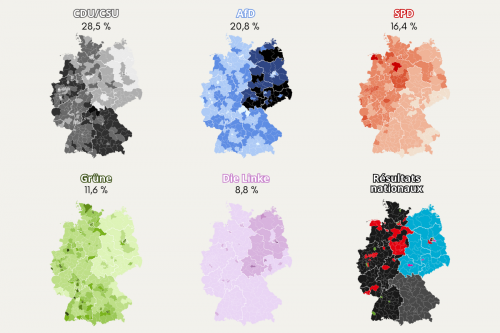 resultats-allemagne-elections-afd-2343368607.png