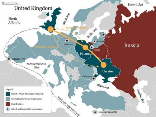 Grossbritannien-Polen-Ukraine-Allianz.jpg