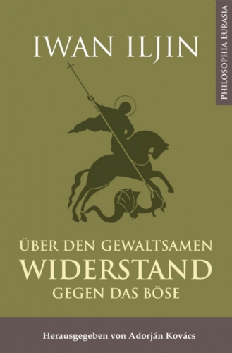 978-3-96321-005-1-iljin-gewalt_720x600.jpg