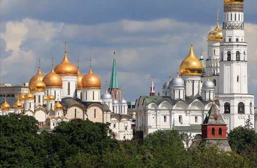 kremlin-what-to-see.jpg