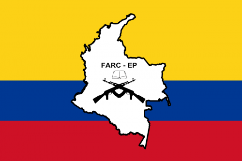 Flag_of_the_FARC-EP.svg.png