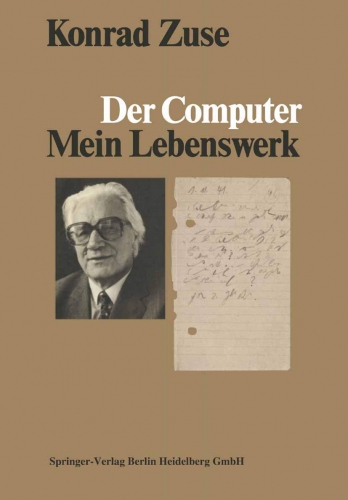 51ZHNNDJUtL.jpg