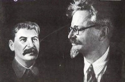 Staline_et_Trotsky.jpg