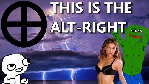 azltrightposter.jpg