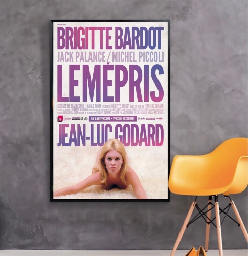 Le-mepris-Contempt-frans-z-fransa-Jean-Luc-Godard-Film-Film-dekoratif-Poster-duvar-tuvali-Sticker.jpg