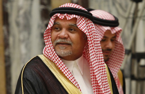 saudi-prince.jpg