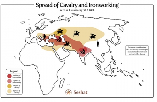 geo632.jpg