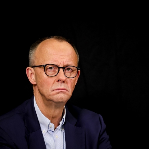 friedrich-merz.jpeg